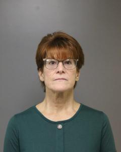 Joy E Timbrook a registered Sex Offender of West Virginia