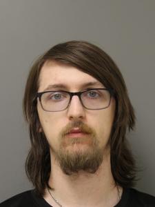 Grayson S Blanton a registered Sex Offender of West Virginia