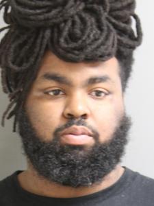 Terrell L Anderson a registered Sex Offender of West Virginia