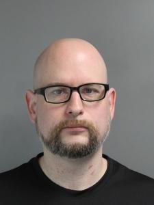 Timothy P Rapson a registered Sex Offender of West Virginia