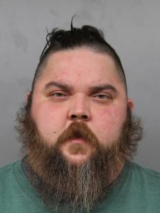 James A Parsley a registered Sex Offender of West Virginia