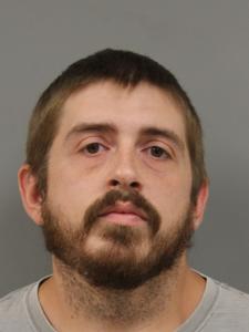Roman L Canterbury a registered Sex Offender of West Virginia