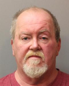 Randall C Oleinik a registered Sex Offender of West Virginia