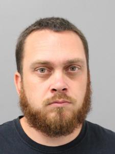 Aaron N Taylor a registered Sex Offender of West Virginia