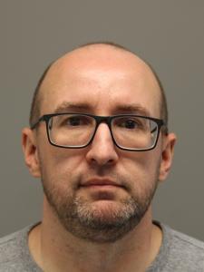 Kirk S Grubler a registered Sex Offender of West Virginia