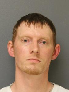 Kimet R Vilar a registered Sex Offender of West Virginia