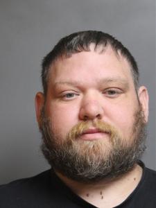 Timothy N Sypolt a registered Sex Offender of West Virginia