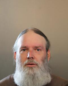 Brooks L Goff a registered Sex Offender of West Virginia