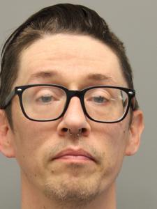 Brian E Britton a registered Sex Offender of West Virginia