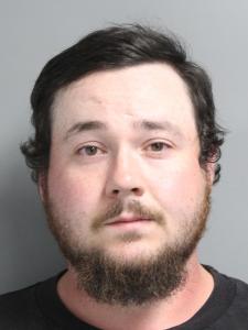 Spencer Dwayne Hall a registered Sex Offender of West Virginia
