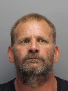 John A Hansen a registered Sex Offender of West Virginia