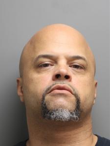 Phillip W Mcmillan a registered Sex Offender of West Virginia
