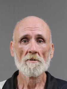 Michael E Breeden a registered Sex Offender of West Virginia