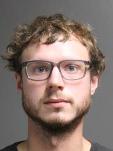 Dusten Blake Lindley a registered Sex Offender of West Virginia
