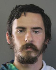 Devin Lee Plymire a registered Sex Offender of West Virginia