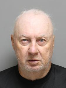Riley Homer Evans a registered Sex Offender of West Virginia
