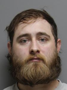 Albert L Hoosier a registered Sex Offender of West Virginia