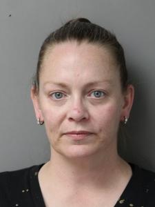 Virginia C Mccoy a registered Sex Offender of West Virginia
