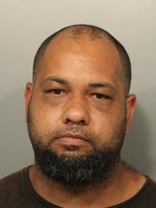 Christopher G Settle a registered Sex Offender of West Virginia