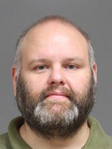 Curtis K Valenzuela a registered Sex Offender of West Virginia