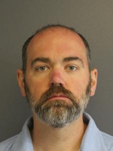 Fred E Phillips a registered Sex Offender of West Virginia