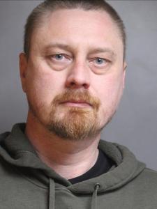 Raymond A Hyatt a registered Sex Offender of West Virginia