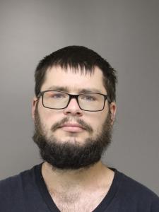 Logan J Mcmillen a registered Sex Offender of West Virginia