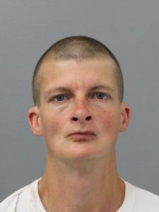 Joshua K Laxton a registered Sex Offender of West Virginia