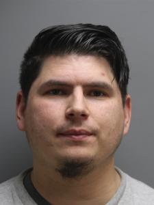 Christopher M Malone a registered Sex Offender of West Virginia
