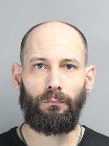 Jon M Davisson a registered Sex Offender of West Virginia