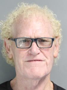 Anthony David Williams a registered Sex Offender of West Virginia