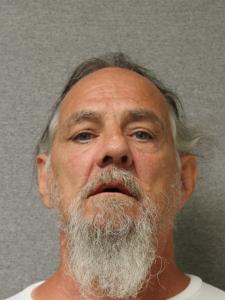 John W Keener a registered Sex Offender of West Virginia