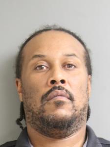 David E Brightful a registered Sex Offender of West Virginia