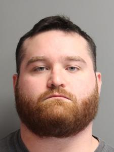 Gage M Gaskill a registered Sex Offender of West Virginia