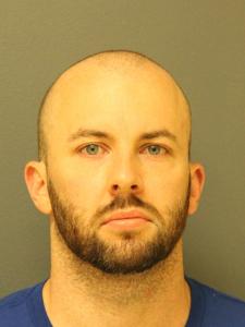 Travis J Miller a registered Sex Offender of West Virginia