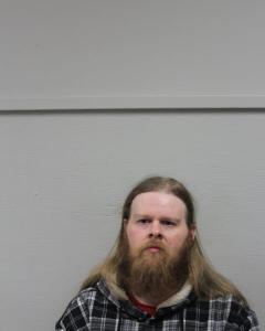 Tommy W Whetzel a registered Sex Offender of West Virginia