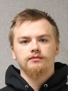 Alex H Mills a registered Sex Offender of West Virginia