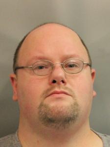 Christopher L Odell a registered Sex Offender of West Virginia