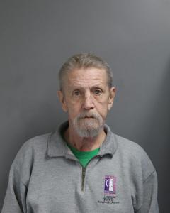 Perry Alan Rader a registered Sex Offender of West Virginia