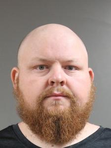 Aaron J Petry a registered Sex Offender of West Virginia