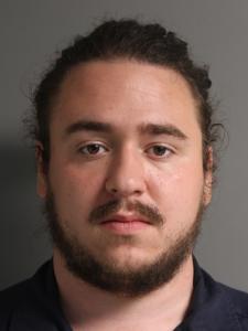 Damian M Heileman a registered Sex Offender of West Virginia