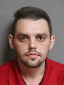 Andrew D Moorehead a registered Sex Offender of West Virginia
