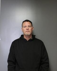 Timothy S Noel a registered Sex Offender of West Virginia