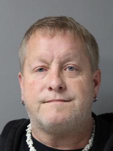 David W Greenhill a registered Sex Offender of West Virginia