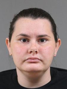 Molly Anne Stockett a registered Sex Offender of West Virginia
