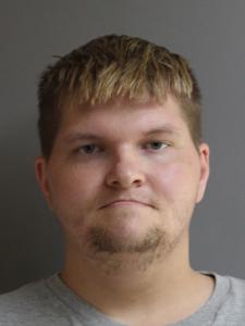 Clayton M Spaulding a registered Sex Offender of West Virginia