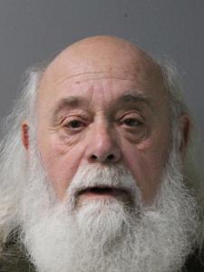 Stephen Michael Sowards a registered Sex Offender of West Virginia
