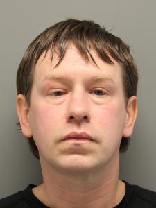 Joshua D Fraley a registered Sex Offender of West Virginia