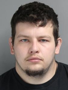 Andrew M Lott a registered Sex Offender of West Virginia