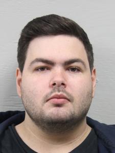 Sean W Piedrahita a registered Sex Offender of West Virginia